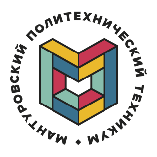 ОГБПОУ "Мантуровский политехнический техникум Костромской области"
